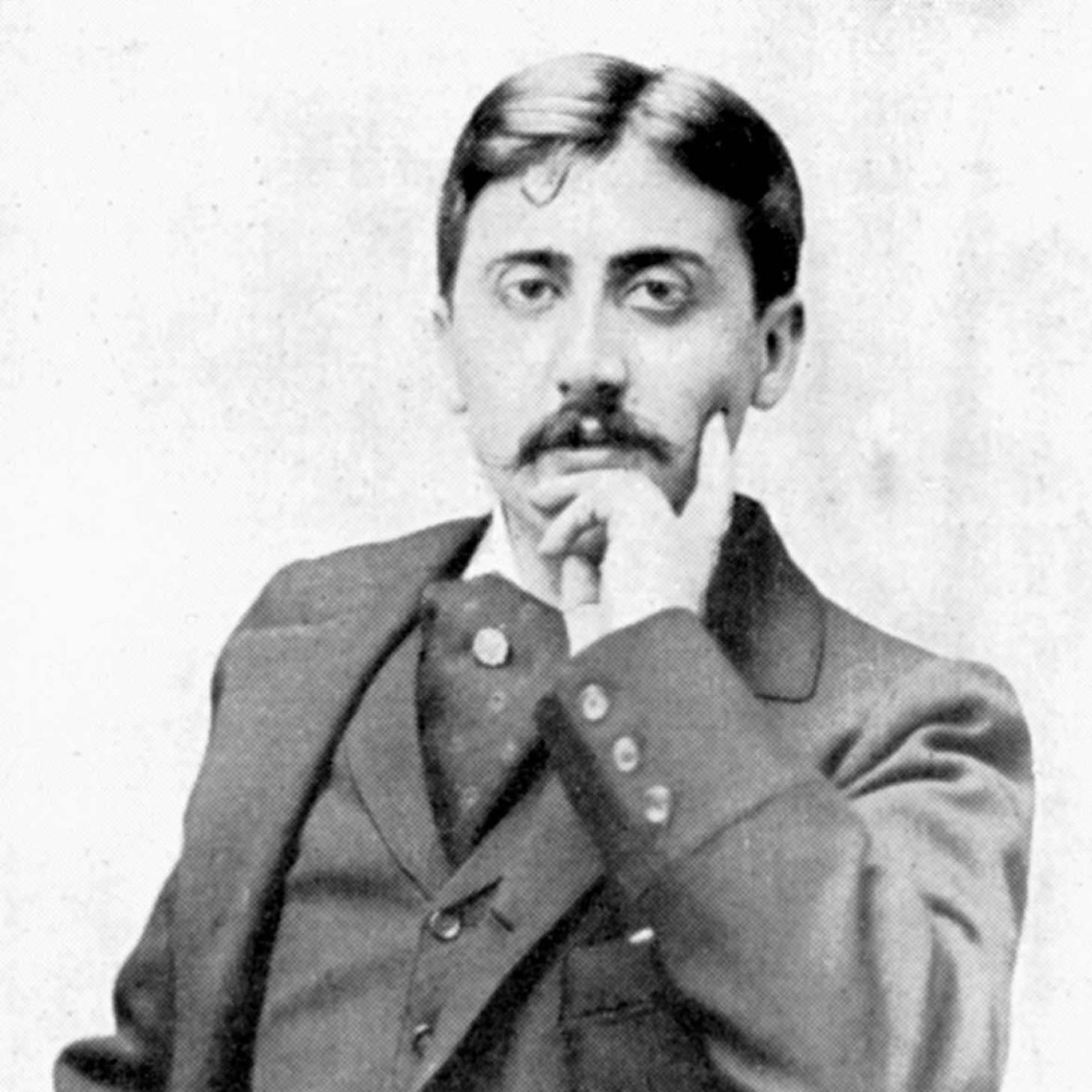 proust-marcel