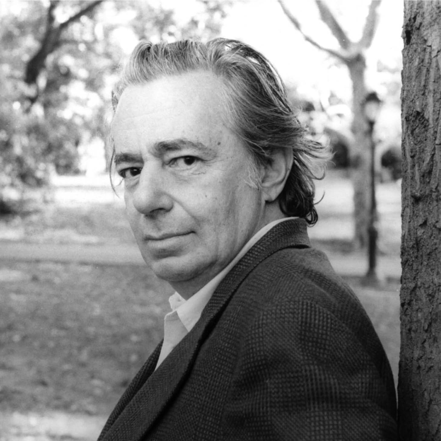 richler-mordecai