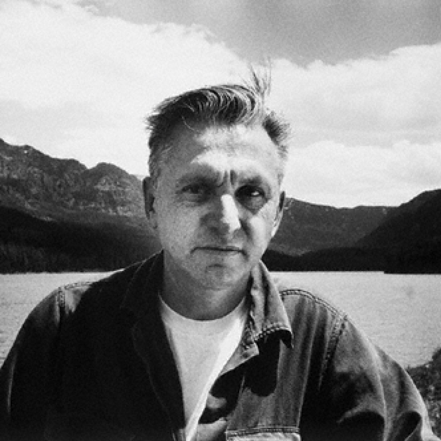 pirsig-robert-m