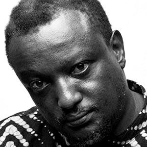 wainaina-binyavanga