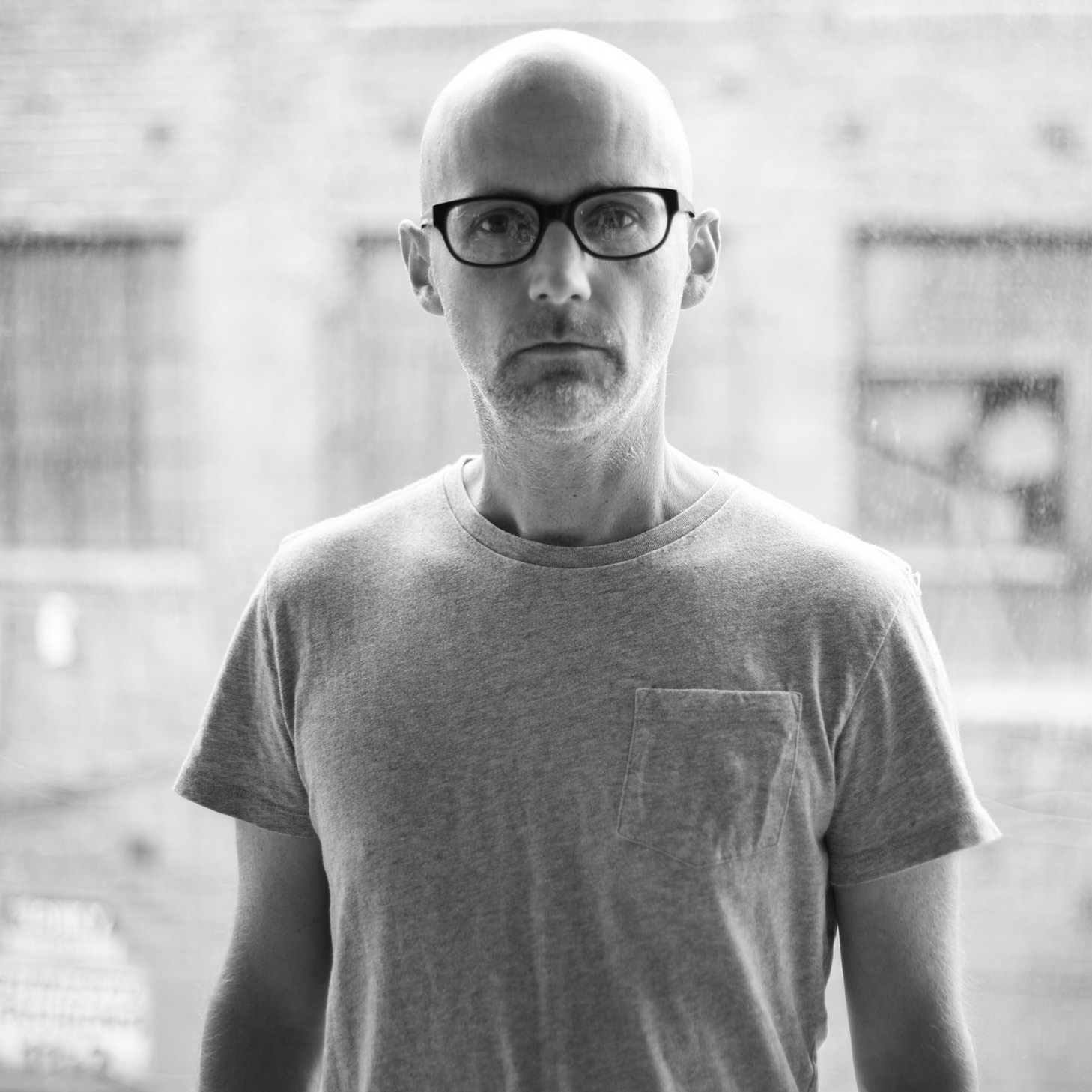 moby-richard-melville