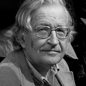 chomsky-noam