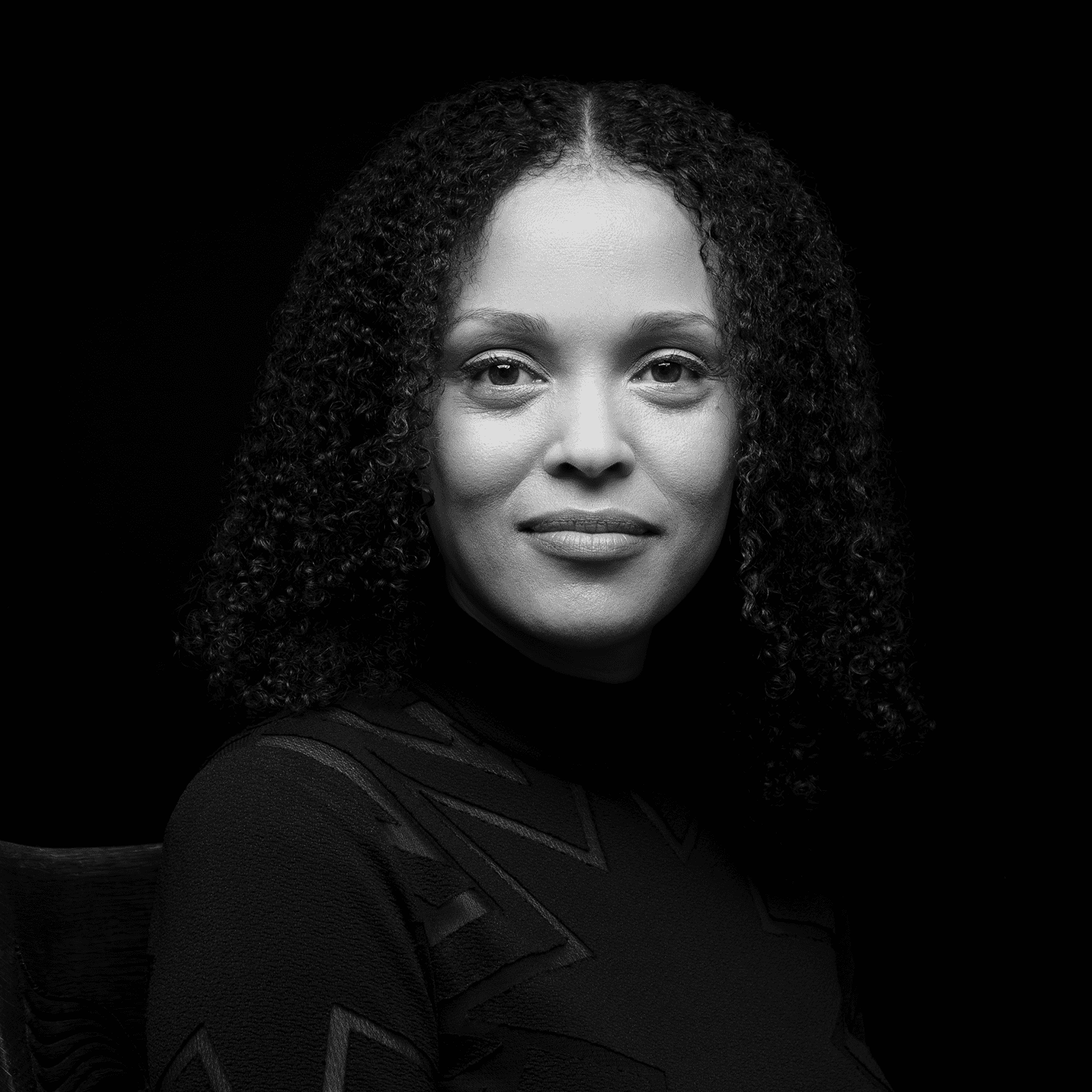 ward-jesmyn