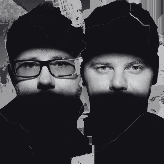 chemical-brothers-the