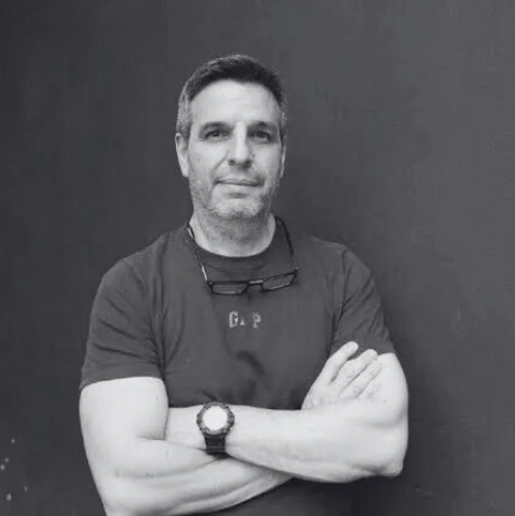 ayala-blanco-luis-alberto