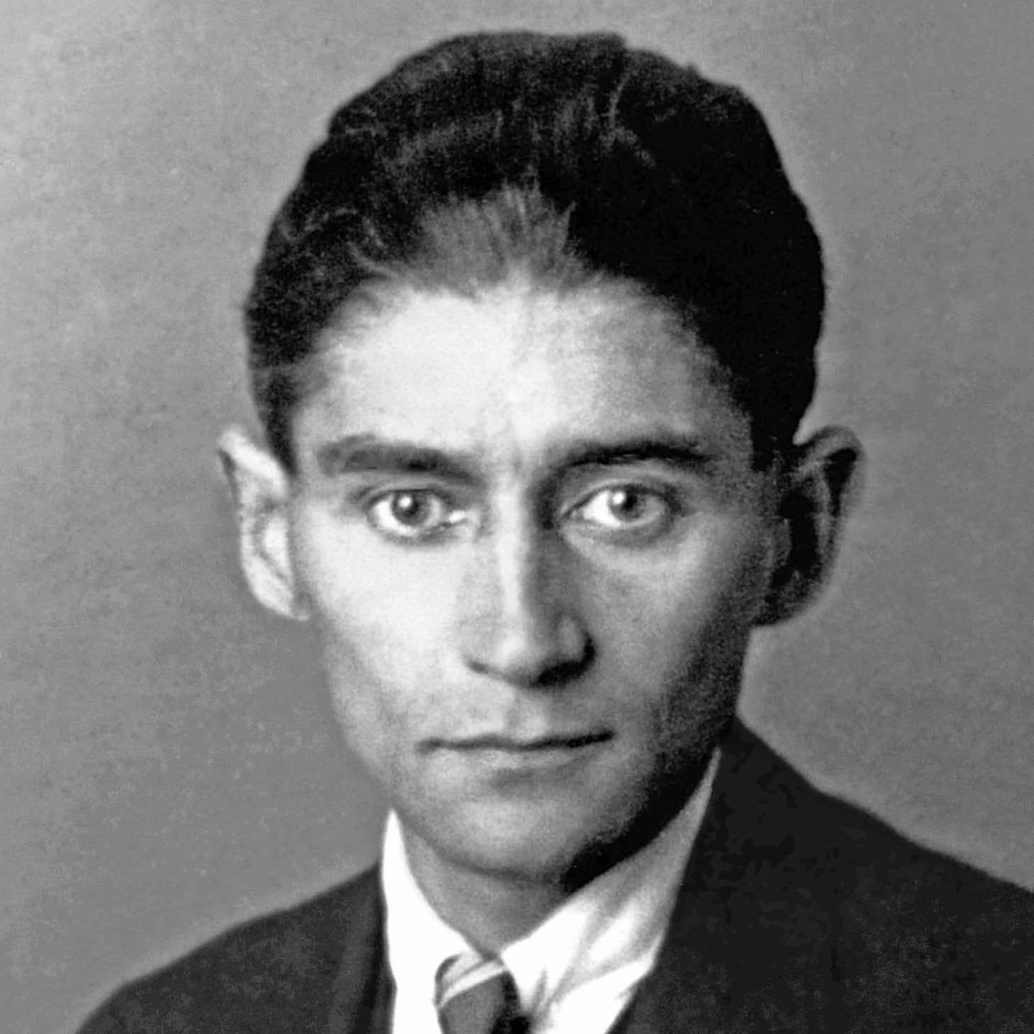 kafka-franz