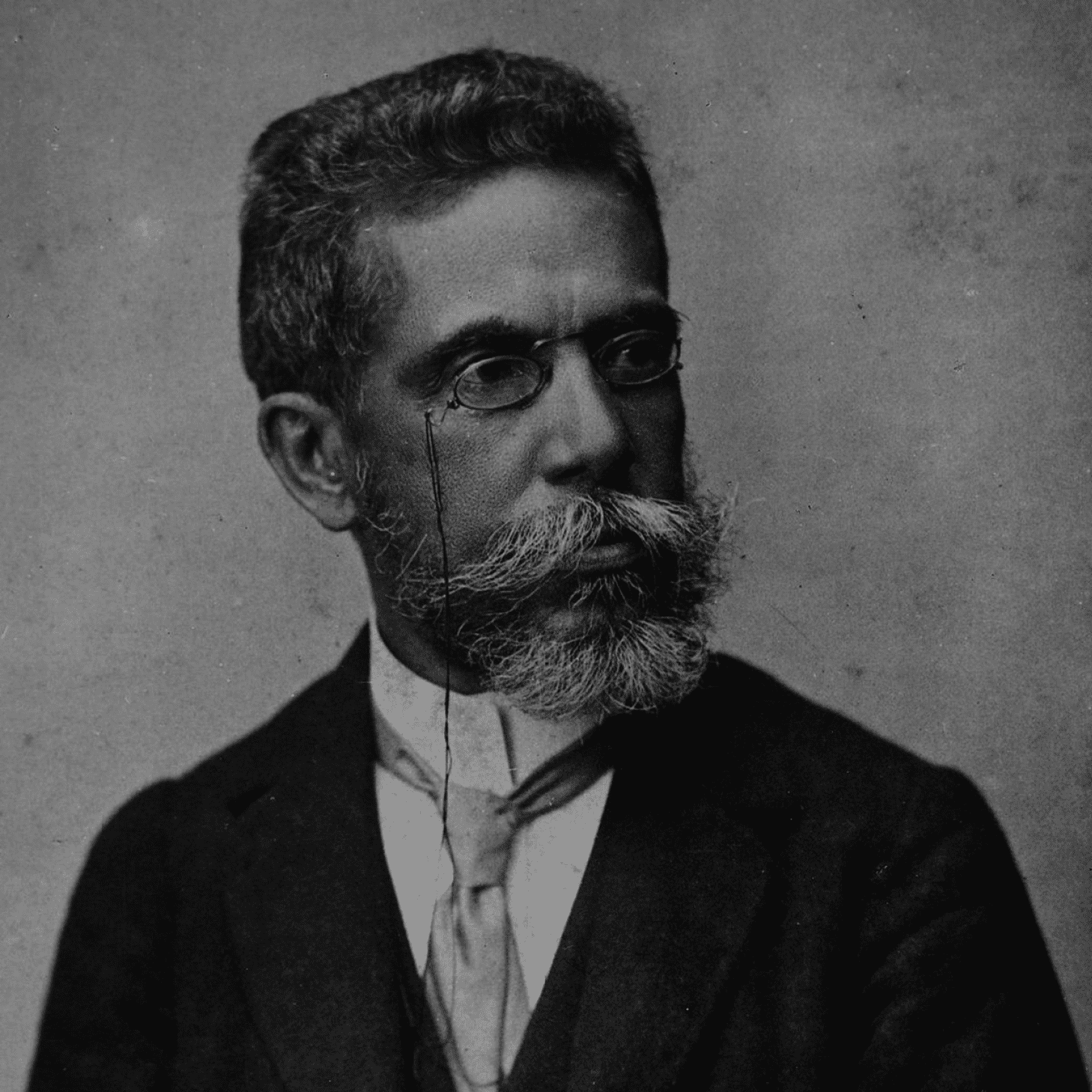 machado-de-assis-joaquim-maria