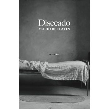 disecado