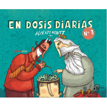 en-dosis-diarias-3