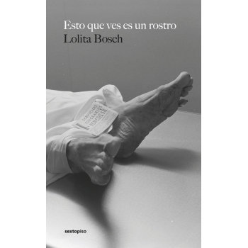 esto-que-ves-es-un-rostro