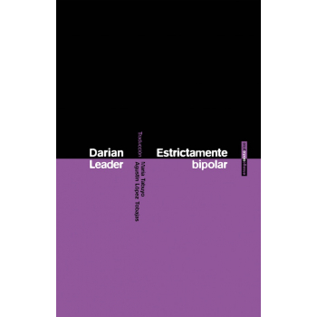 estrictamente-bipolar