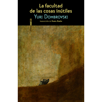 la-facultad-de-las-cosas-inutil