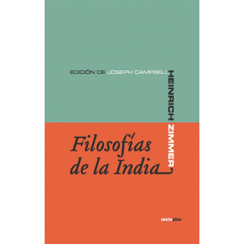 filosofias-de-la-india