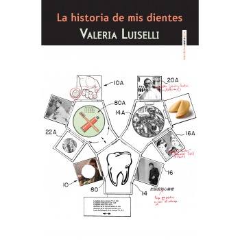 la-historia-de-mis-dientes