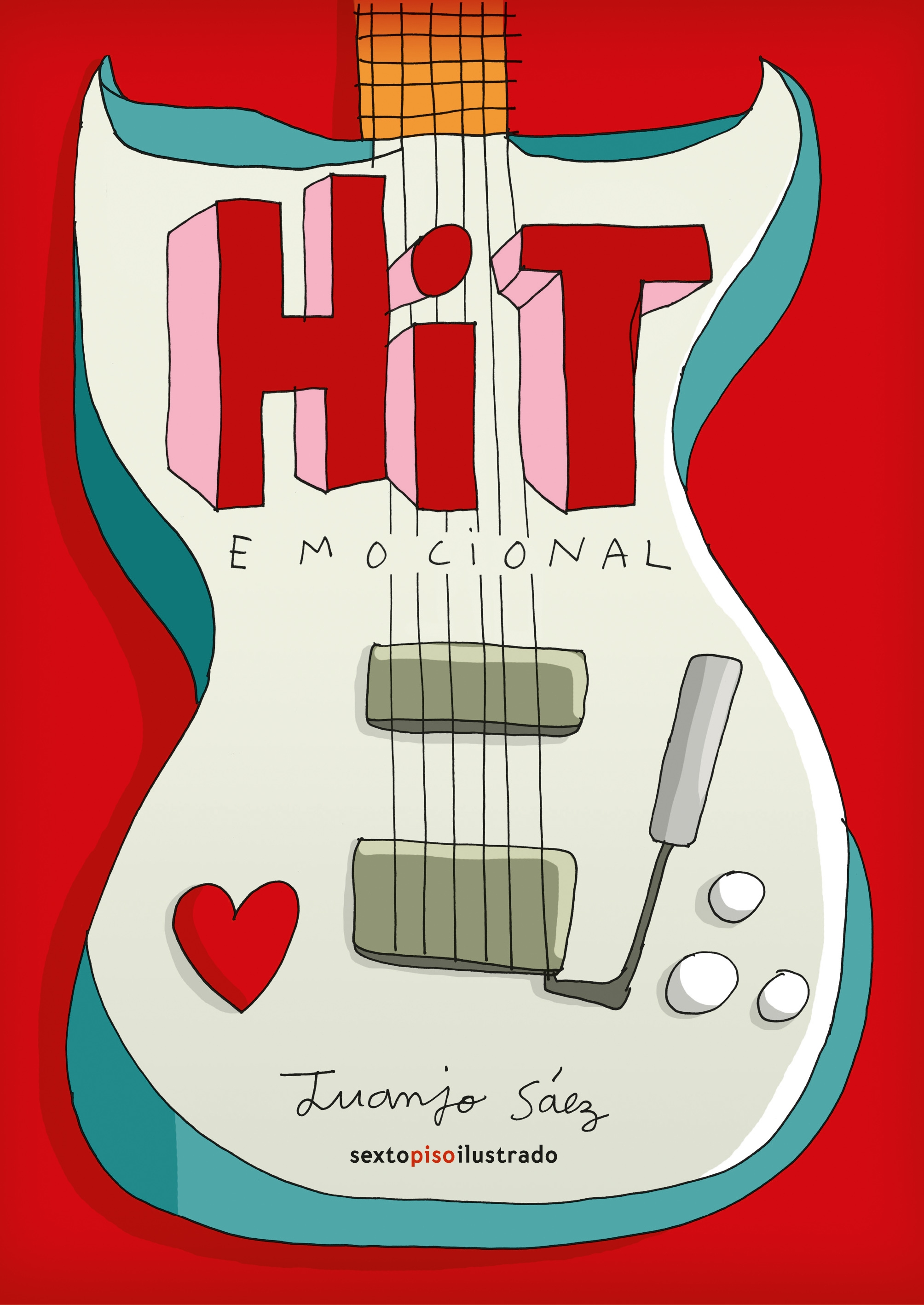 hit-emocional