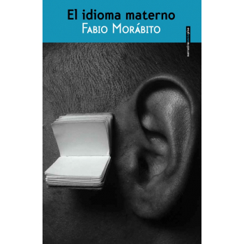 el-idioma-materno