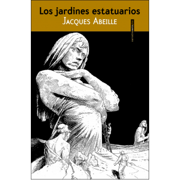 los-jardines-estatuarios
