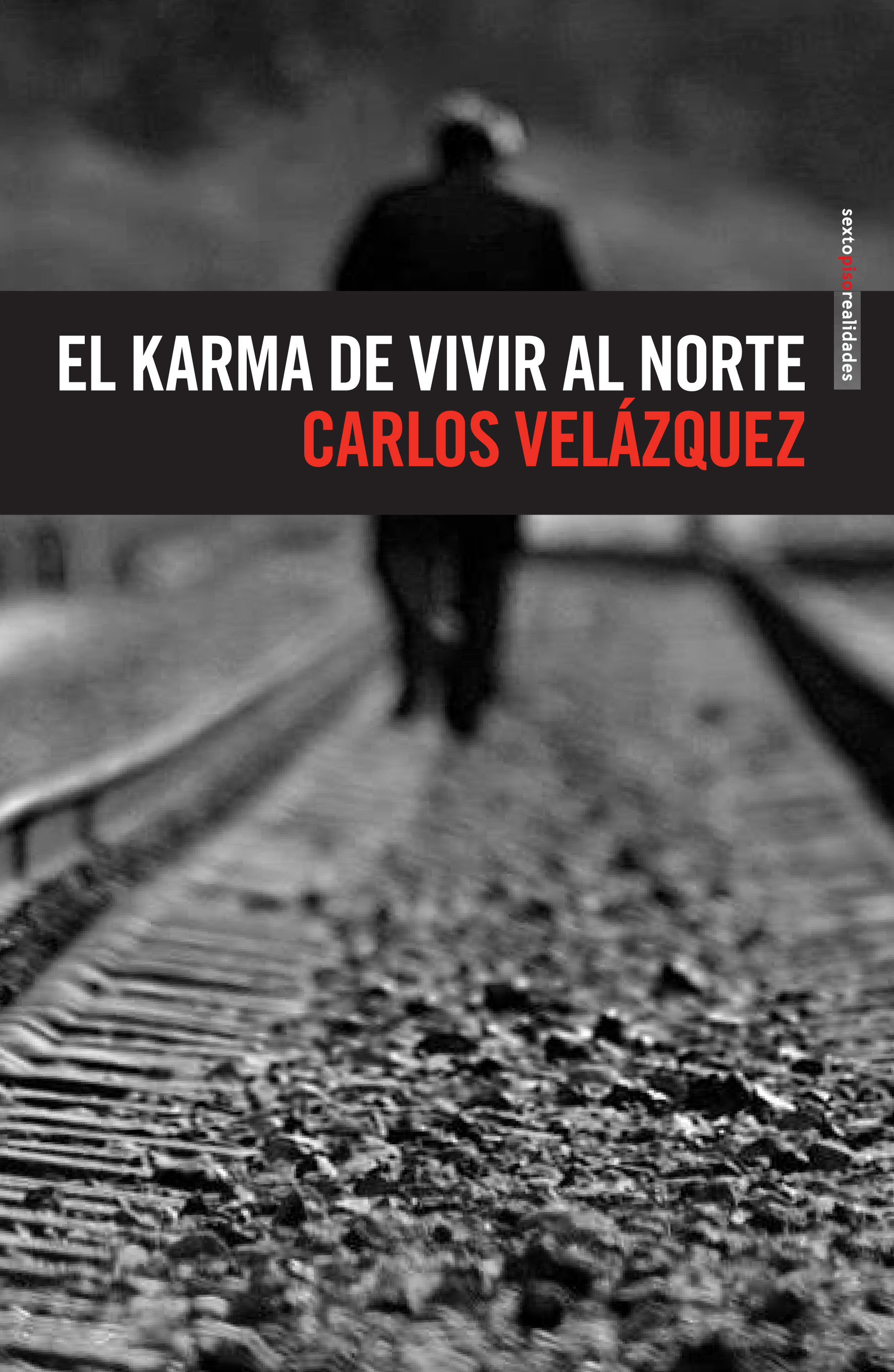 el-karma-de-vivir-al-norte