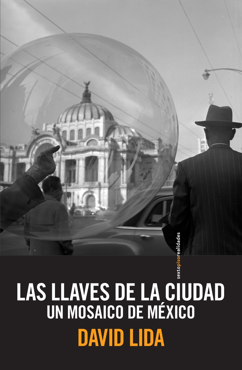 las-llaves-de-la-ciudad-un-mosa