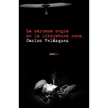 la-marrana-negra-de-la-literatur