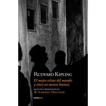 el-mejor-relato-del-mundo-y-otro