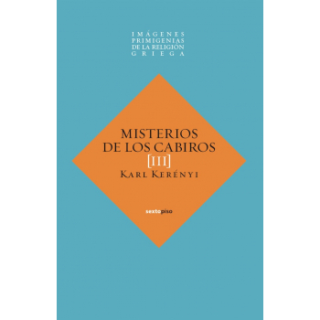 misterios-de-los-cabiros