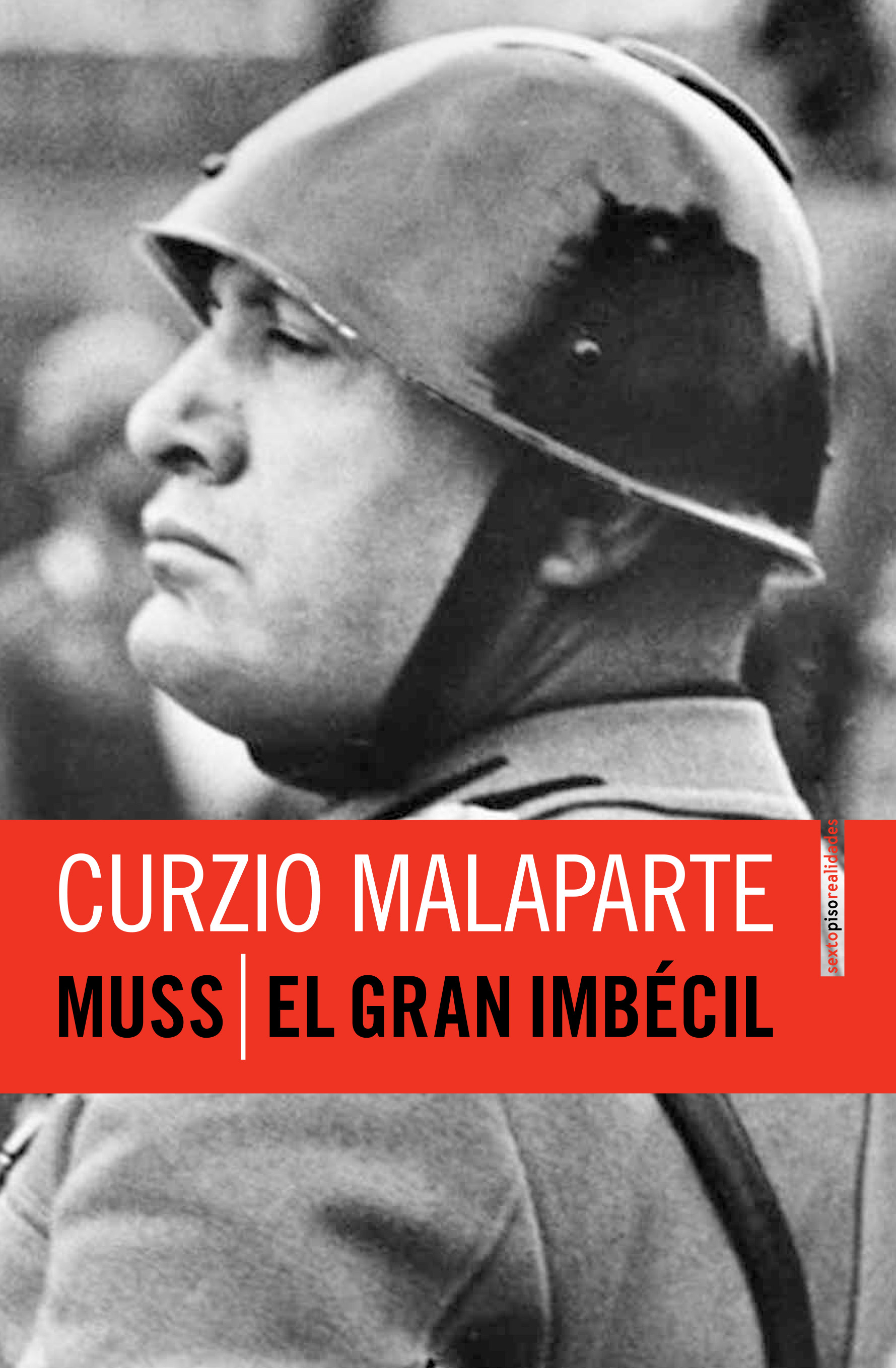 muss-el-gran-imbecil