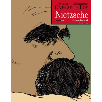 Nietzsche