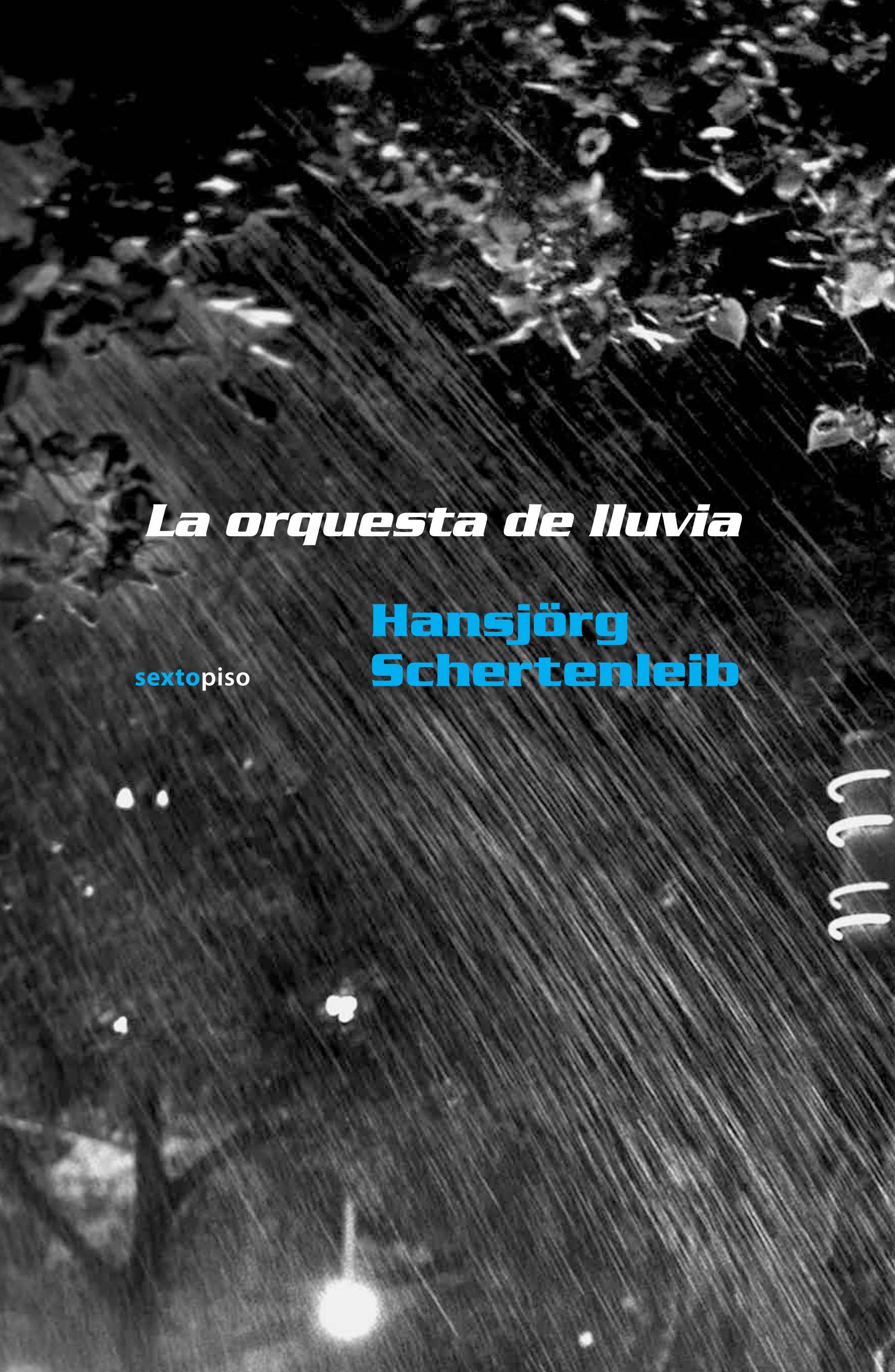 la-orquesta-de-lluvia