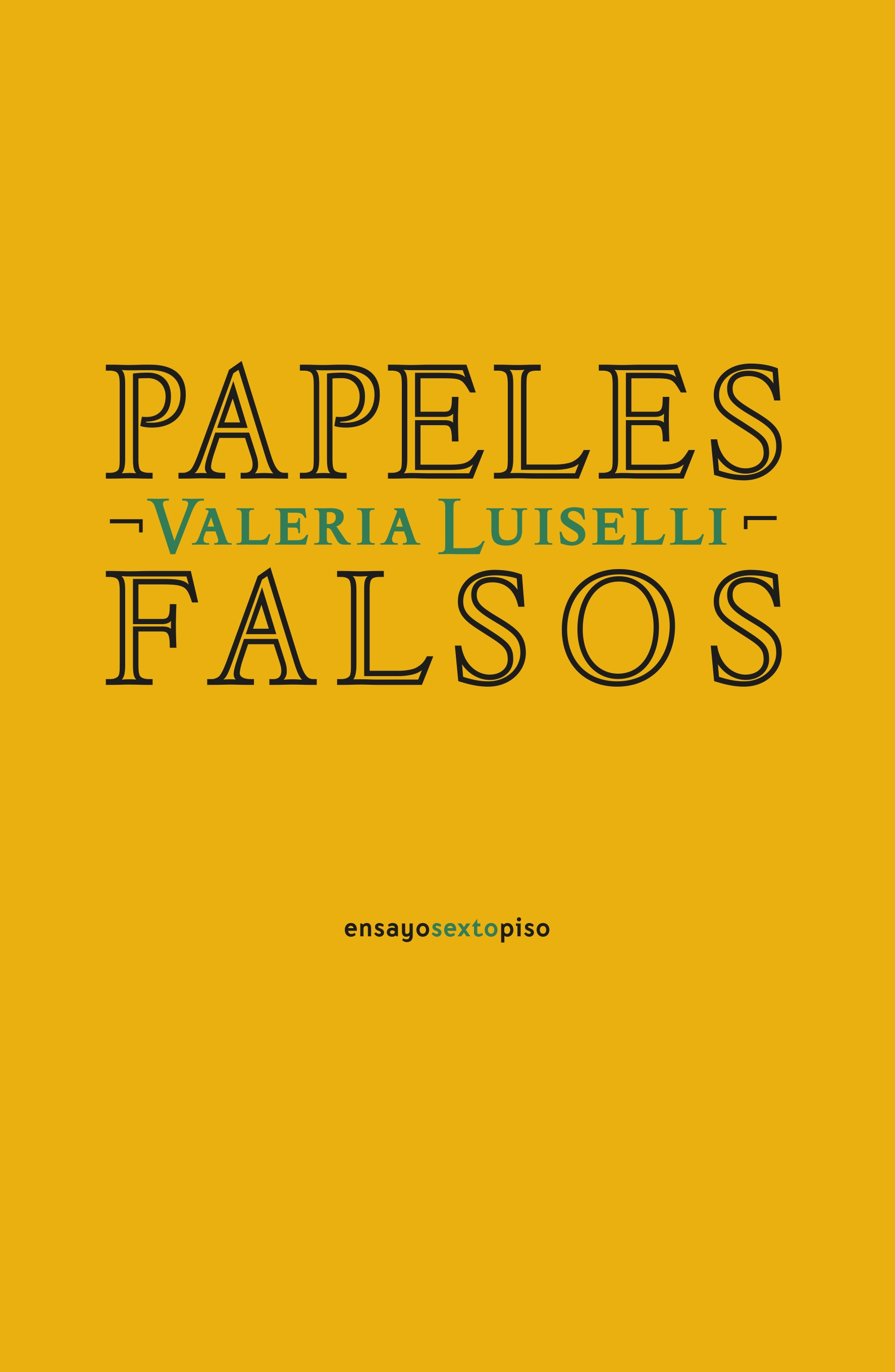 papeles-falsos