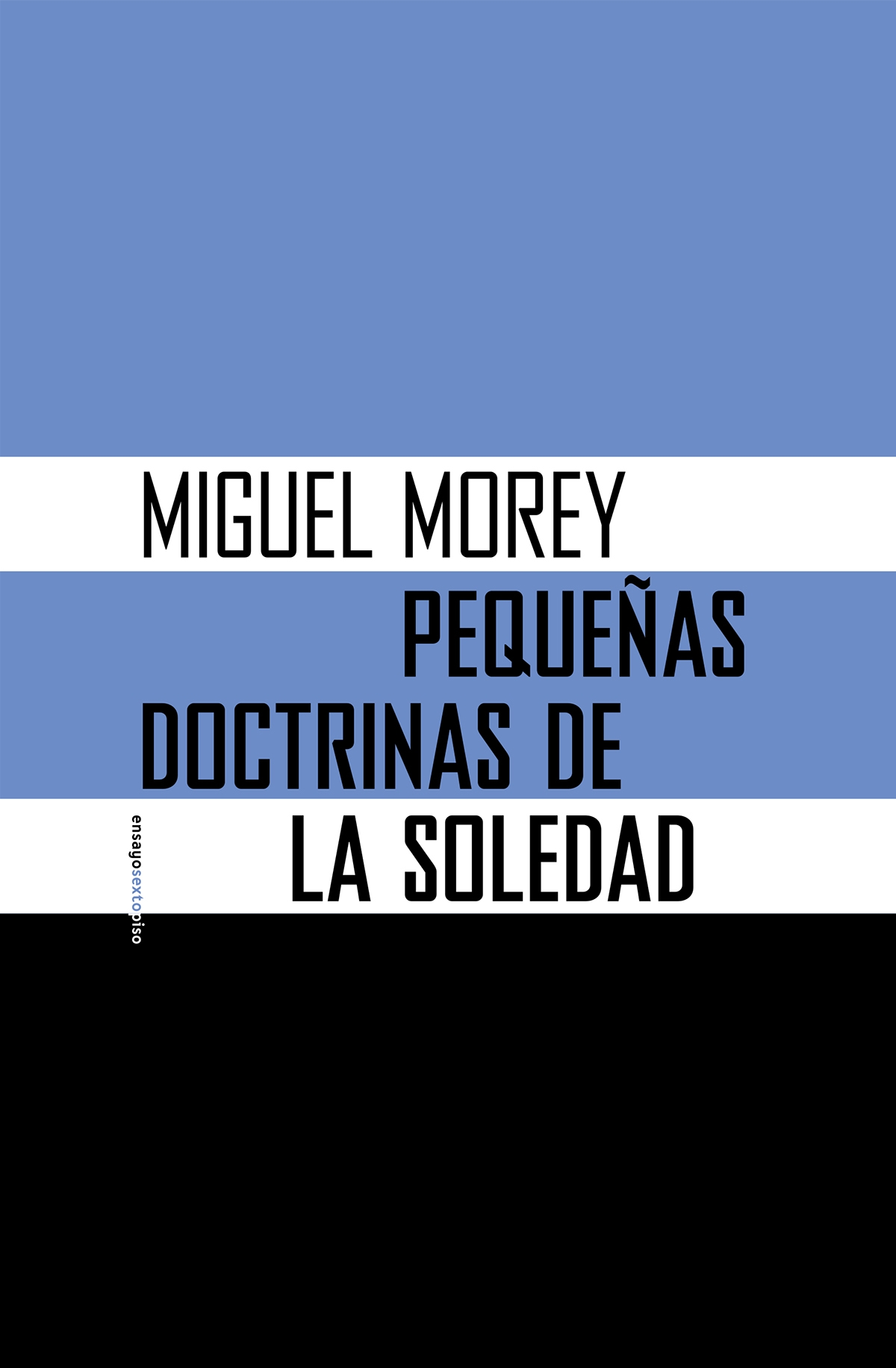 pequenas-doctrinas-de-la-soleda