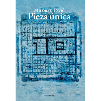 pieza-unica