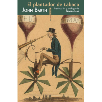 El plantador de tabaco