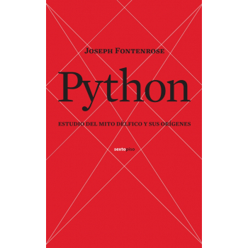 python-estudios-del-mito-delfi