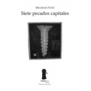 siete-pecados-capitales