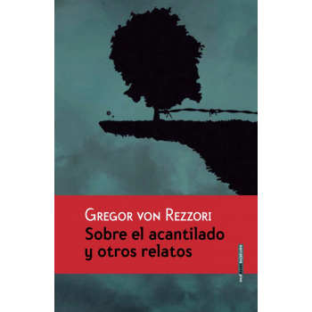 sobre-el-acantilado-y-otros-rela