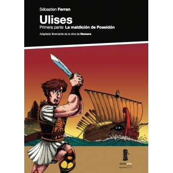 ulises-primera-parte-la-maldic