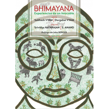 bhimayana-experiencias-de-un-in