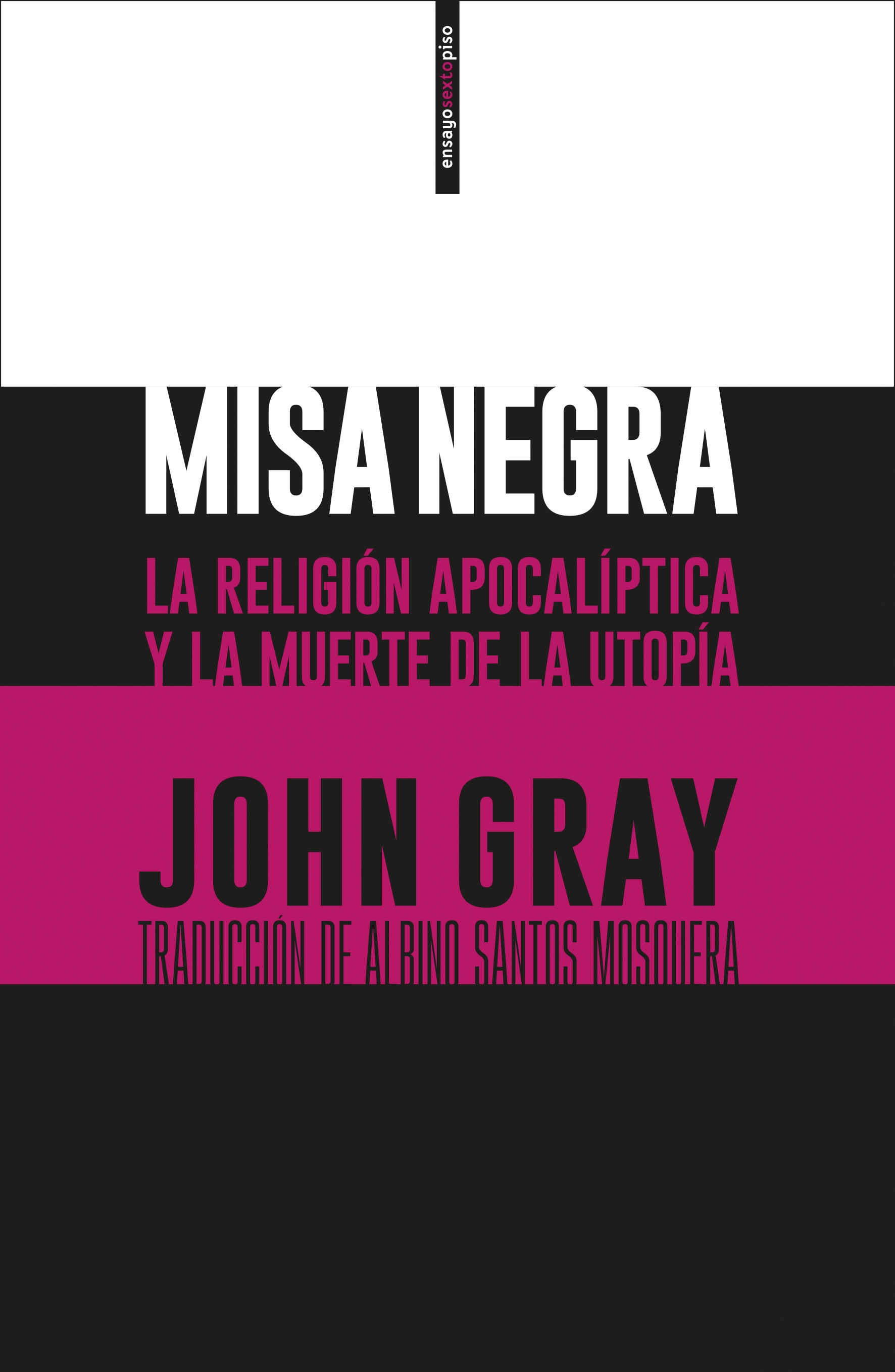 misa-negra-la-religion-apocaly