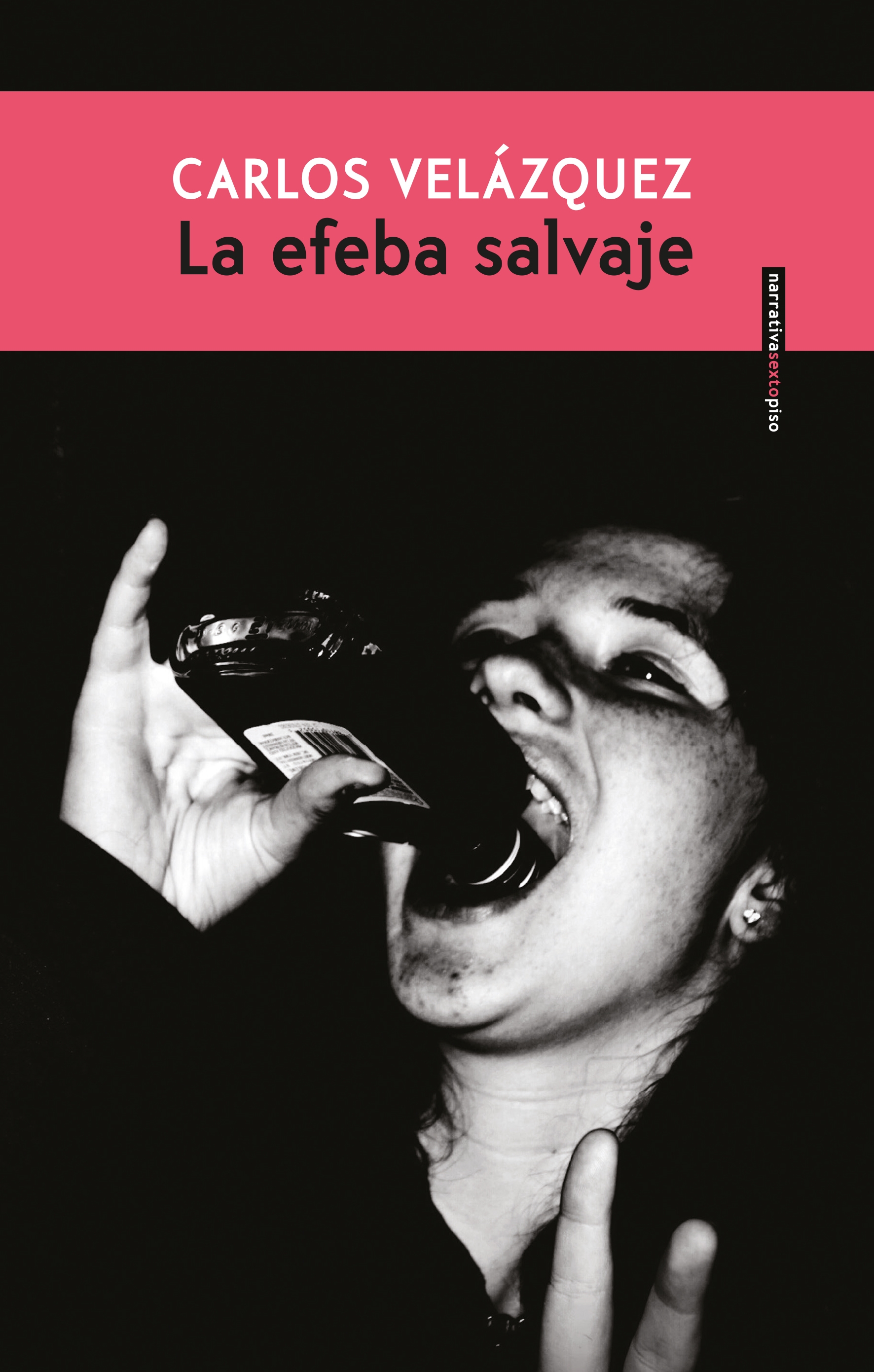 la-efeba-salvaje