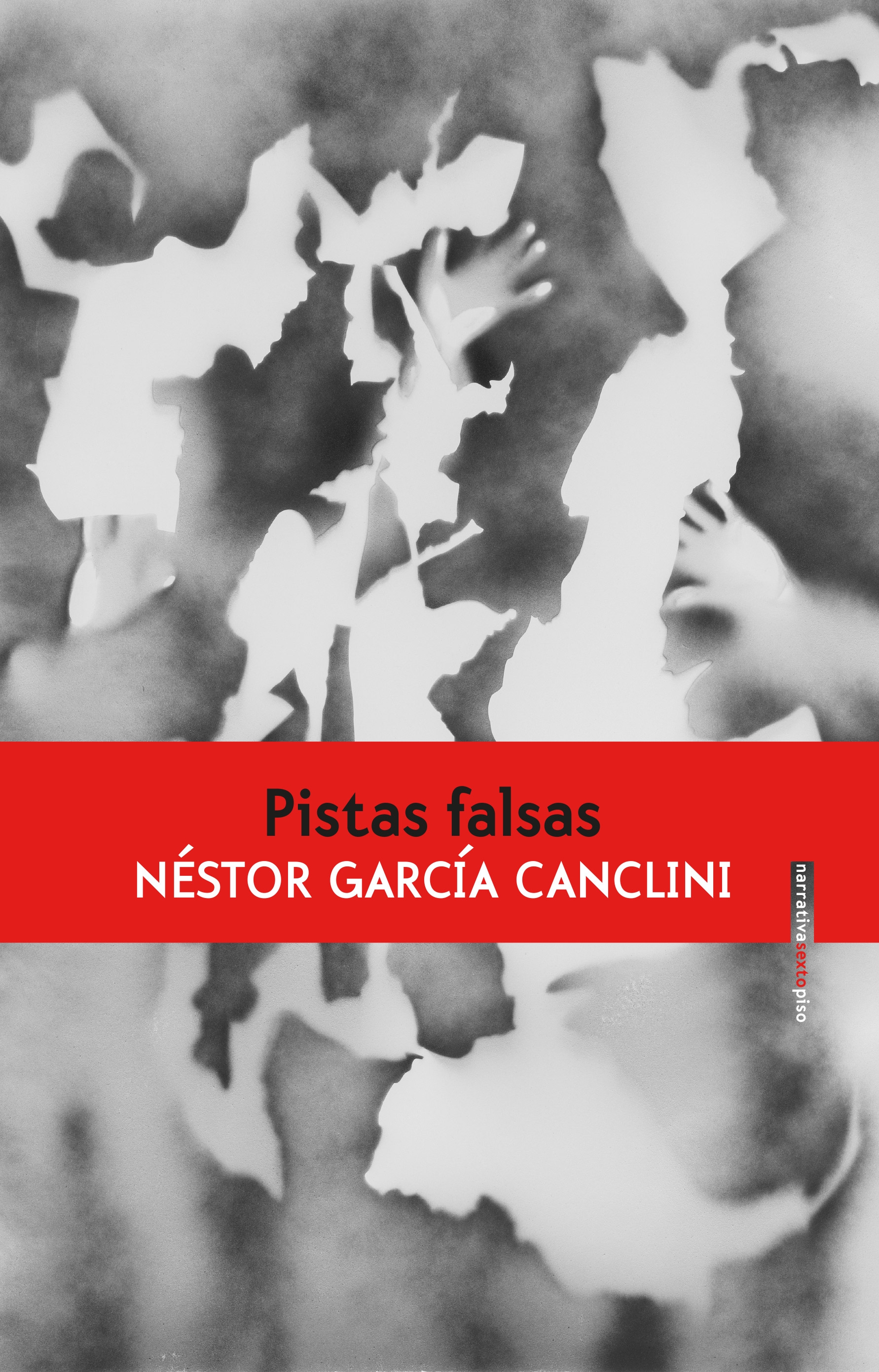 pistas-falsas