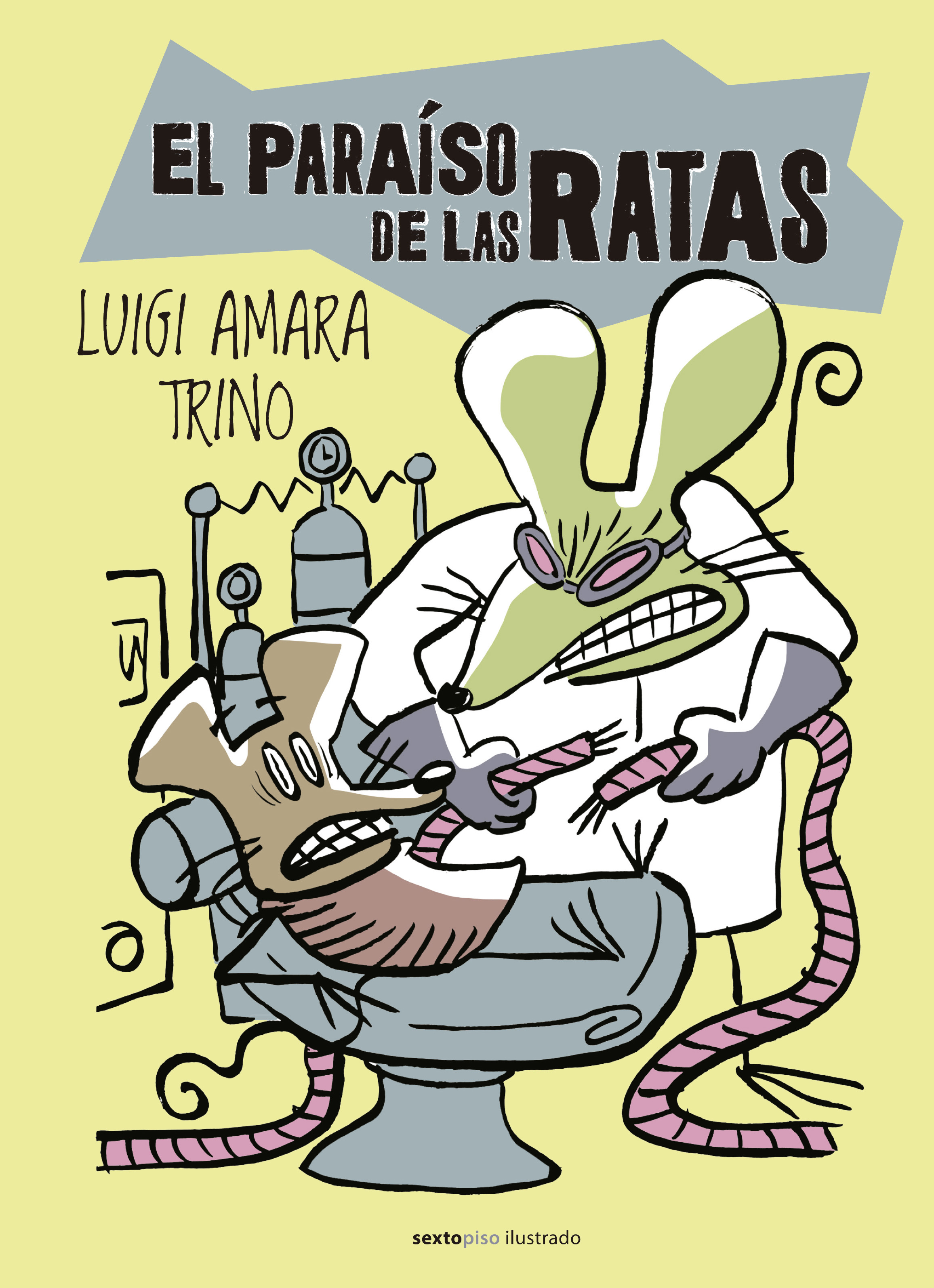 el-paraiso-de-las-ratas