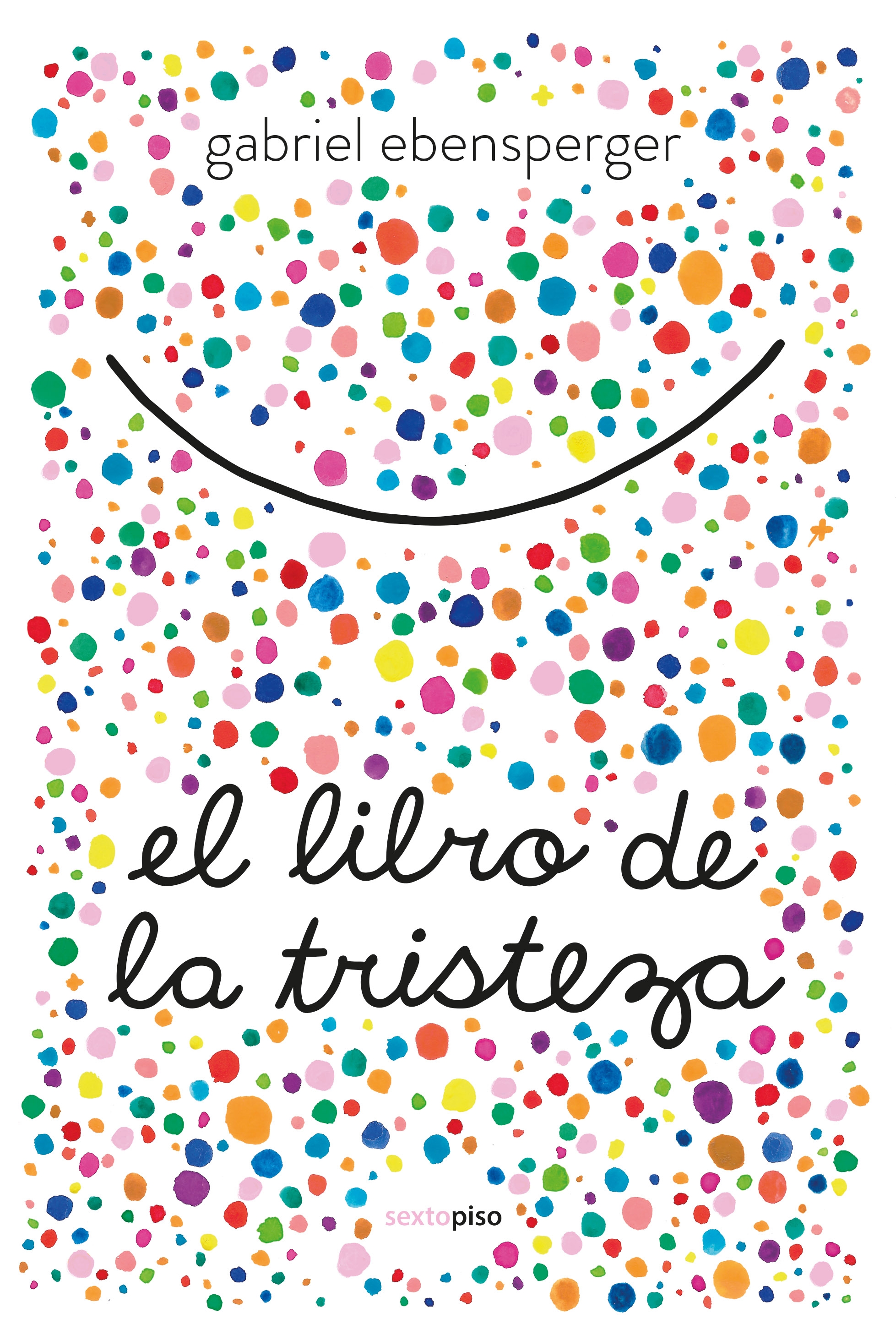 el-libro-de-la-tristeza