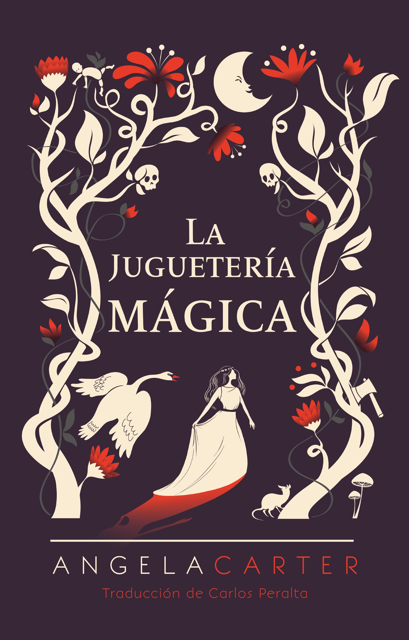 la-jugueteria-magica