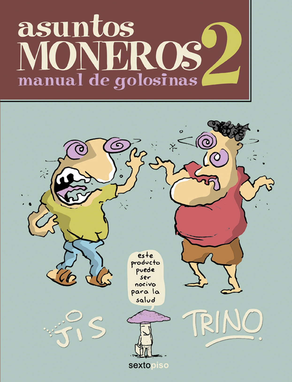 asuntos-moneros-2