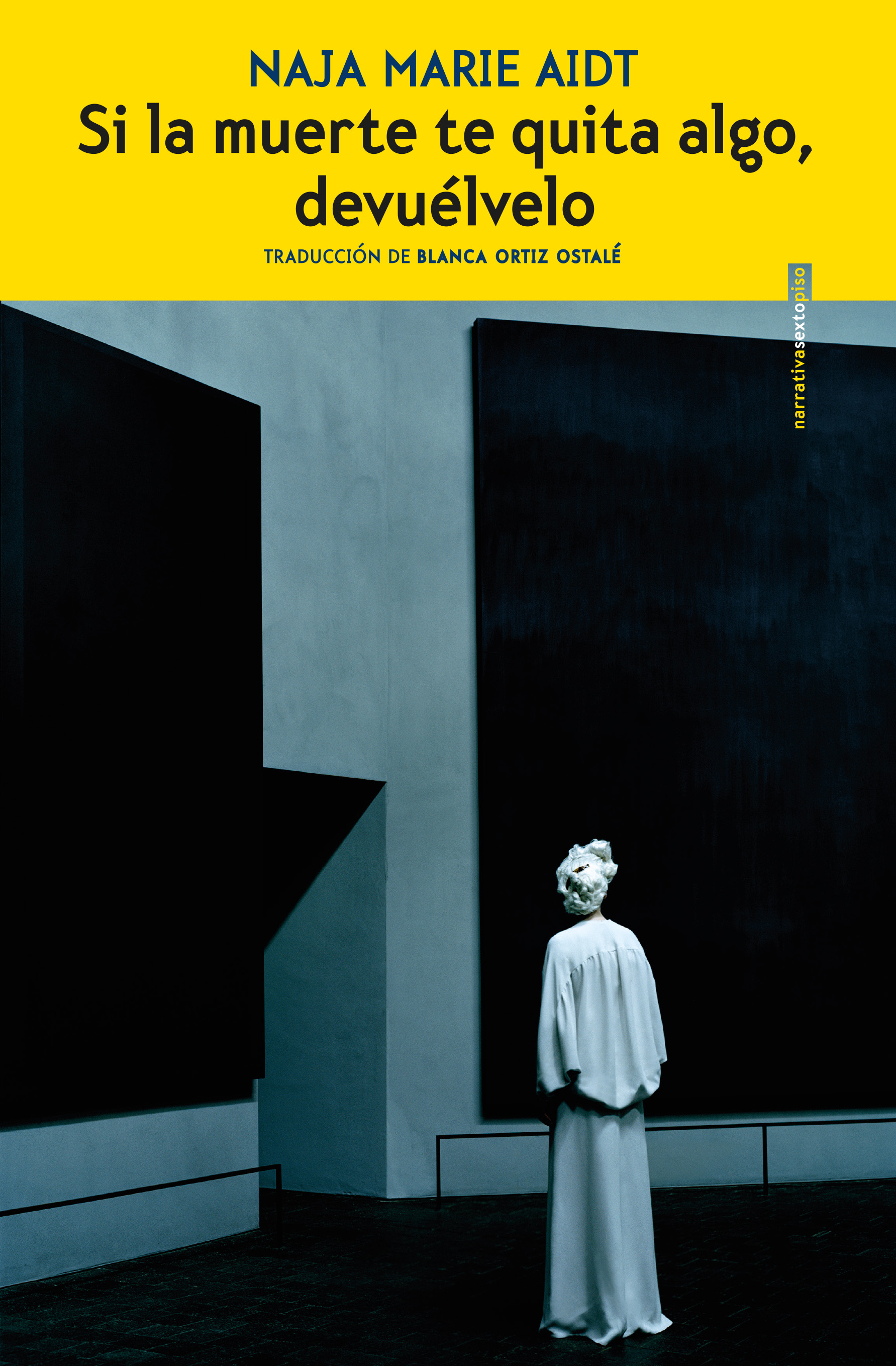 si-la-muerte-te-quita-algo-devu