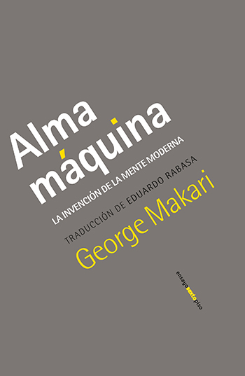 alma-maquina