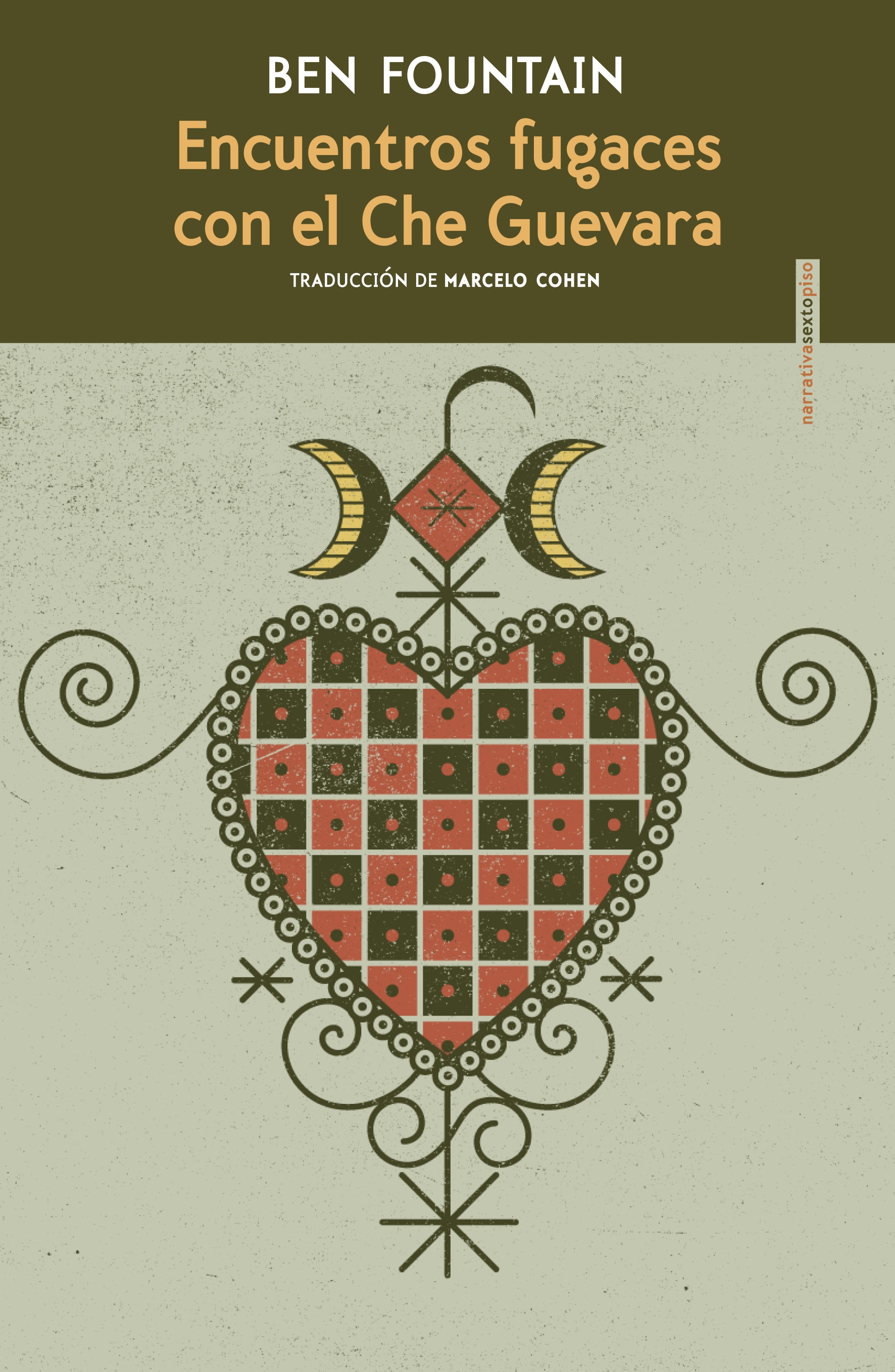 encuentros-fugaces-con-el-che-gu