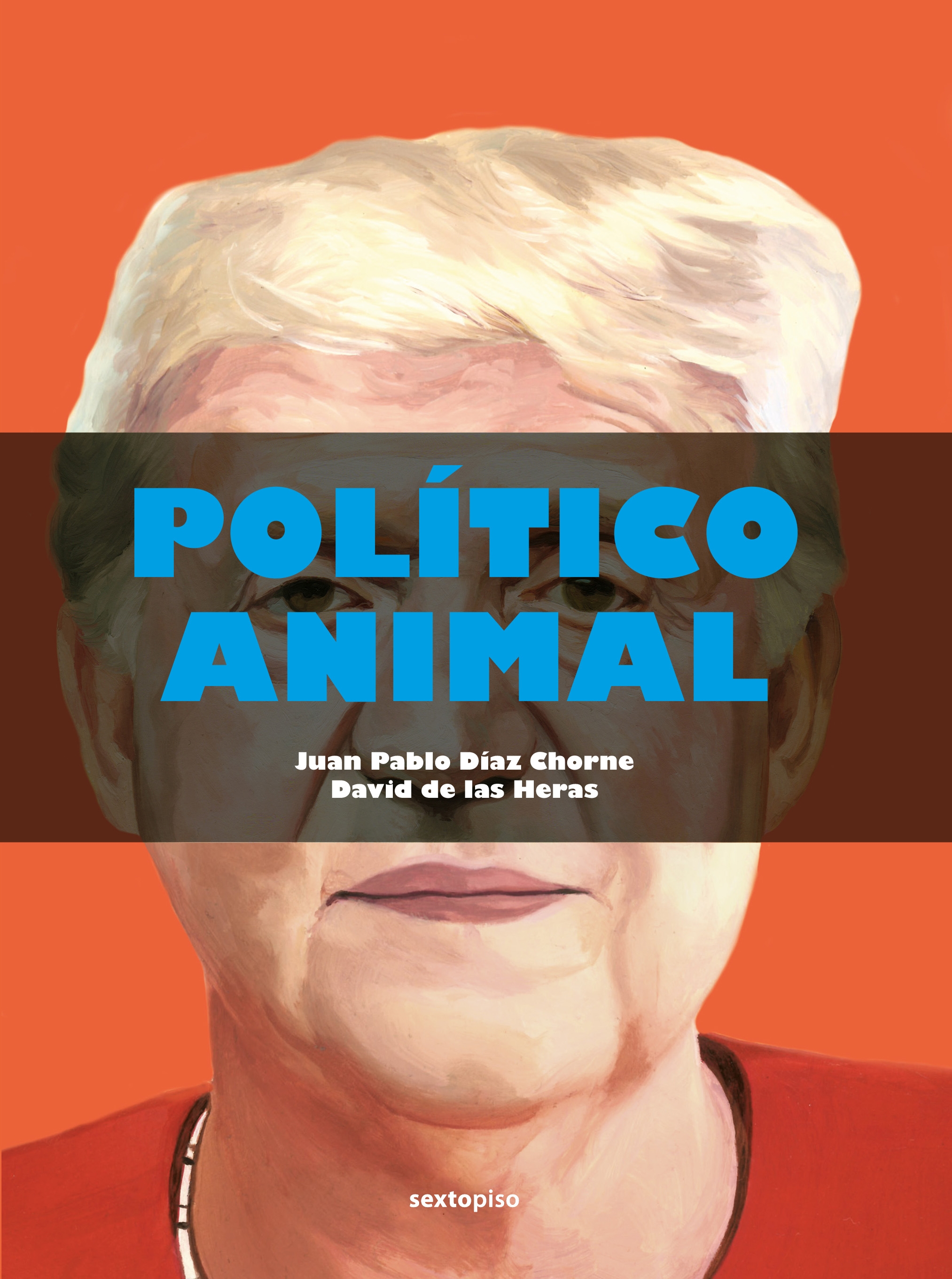 politico-animal