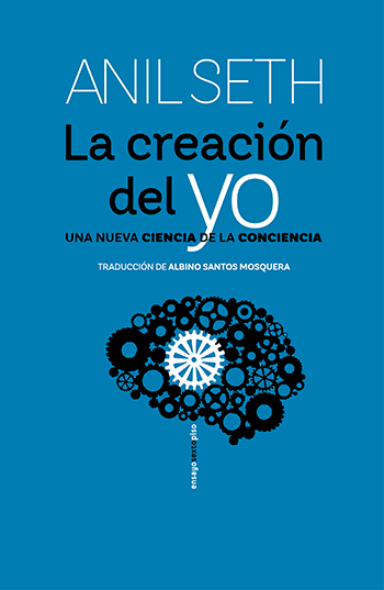 la-creacion-del-yo